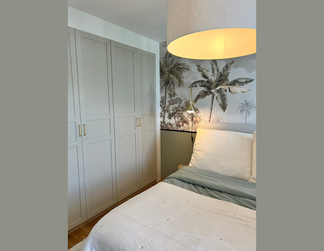 decoratrice-interieur-lausanne-geneve-chambre