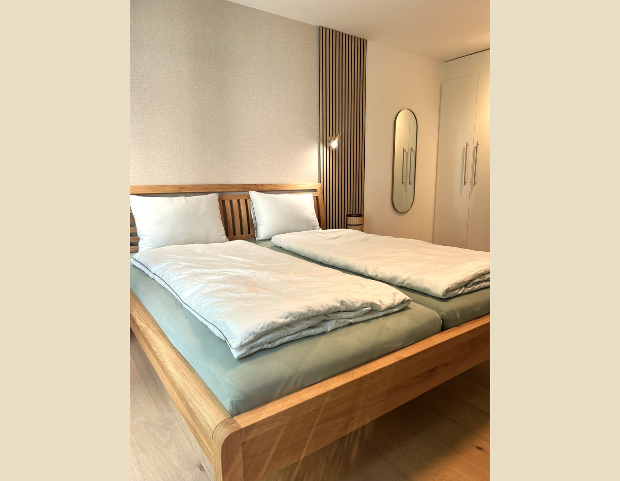 idée-décoration d'intérieur- chambre